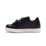 ZAPATILLAS-A-NATION-THE-ICON-ONE-MODA-NGO-BCO-NIÑOS