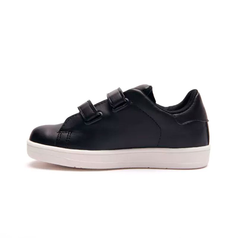 ZAPATILLAS-A-NATION-THE-ICON-ONE-MODA-NGO-BCO-NIÑOS