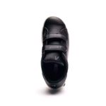 ZAPATILLAS-A-NATION-THE-ICON-ONE-MODA-NGO-BCO-NIÑOS