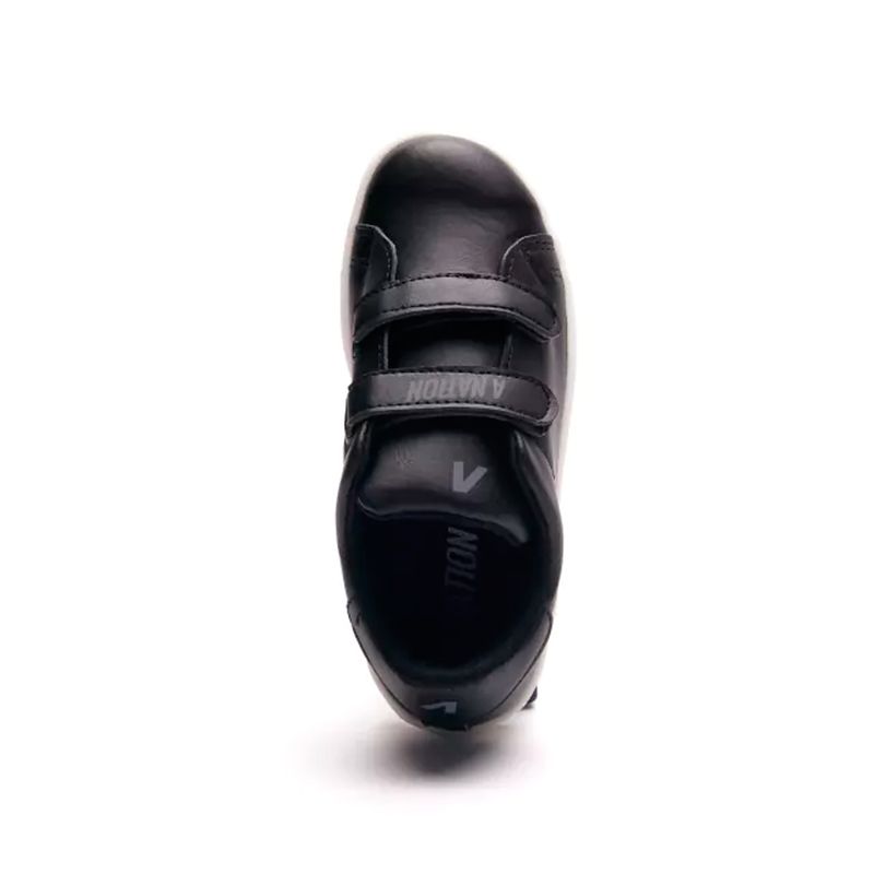 ZAPATILLAS-A-NATION-THE-ICON-ONE-MODA-NGO-BCO-NIÑOS