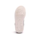 ZAPATILLAS-A-NATION-THE-ICON-ONE-MODA-NGO-BCO-NIÑOS