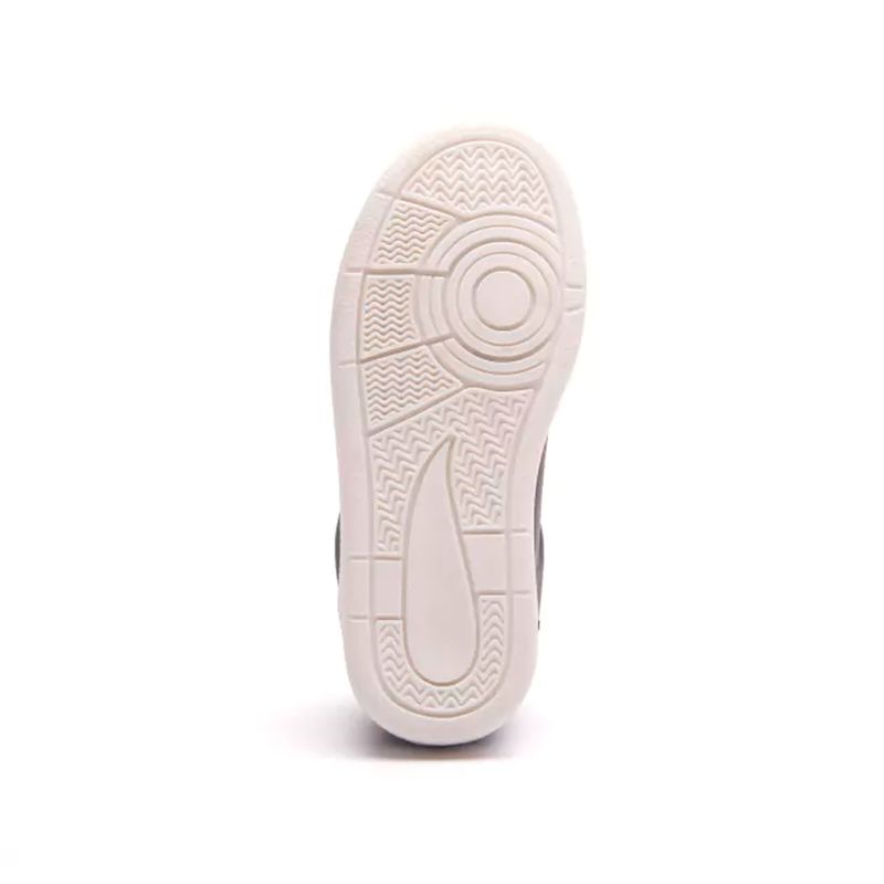 ZAPATILLAS-A-NATION-THE-ICON-ONE-MODA-NGO-BCO-NIÑOS