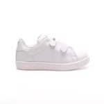 ZAPATILLAS-A-NATION-THE-ICON-ONE-MODA-BCO-NIÑOS-