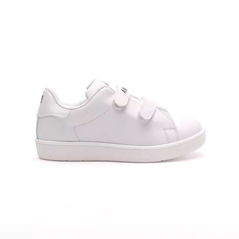 ZAPATILLAS-A-NATION-THE-ICON-ONE-MODA-BCO-NIÑOS-