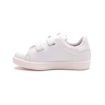 ZAPATILLAS-A-NATION-THE-ICON-ONE-MODA-BCO-NIÑOS-