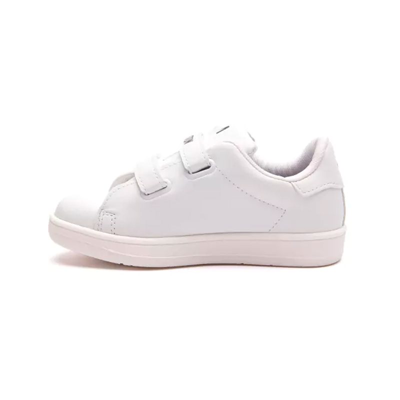 ZAPATILLAS-A-NATION-THE-ICON-ONE-MODA-BCO-NIÑOS-