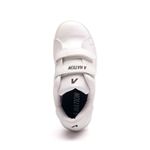 ZAPATILLAS-A-NATION-THE-ICON-ONE-MODA-BCO-NIÑOS-