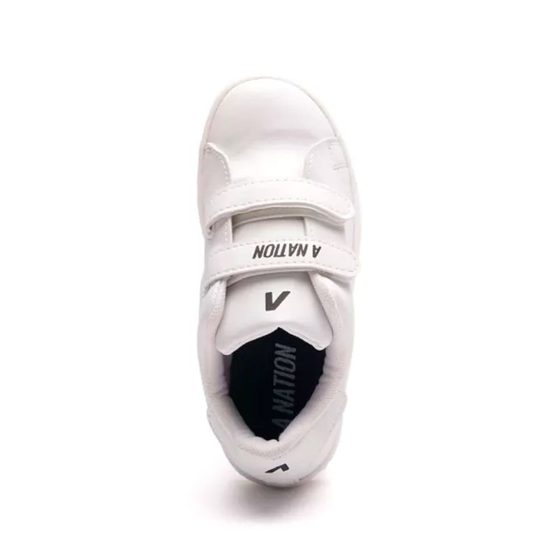 ZAPATILLAS-A-NATION-THE-ICON-ONE-MODA-BCO-NIÑOS-