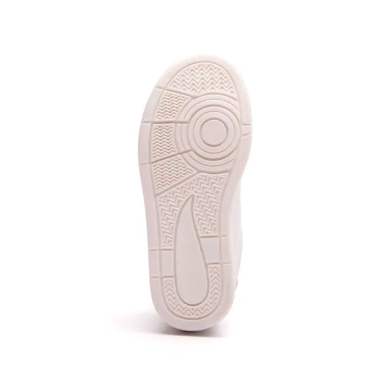 ZAPATILLAS-A-NATION-THE-ICON-ONE-MODA-BCO-NIÑOS-