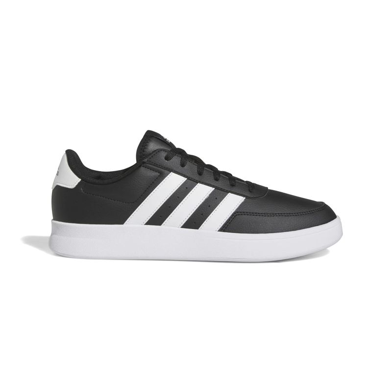 ZAPATILLAS-ADIDAS-BREAKNET-2.0-NGO-MODA-HOMBRE