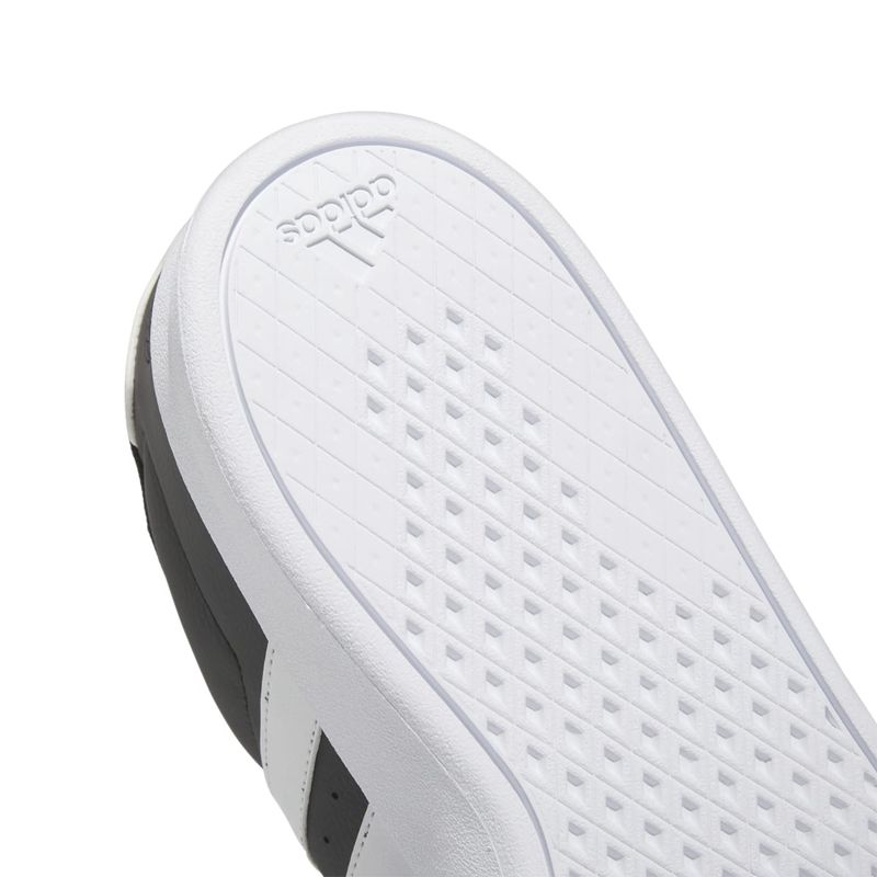 ZAPATILLAS-ADIDAS-BREAKNET-2.0-NGO-MODA-HOMBRE
