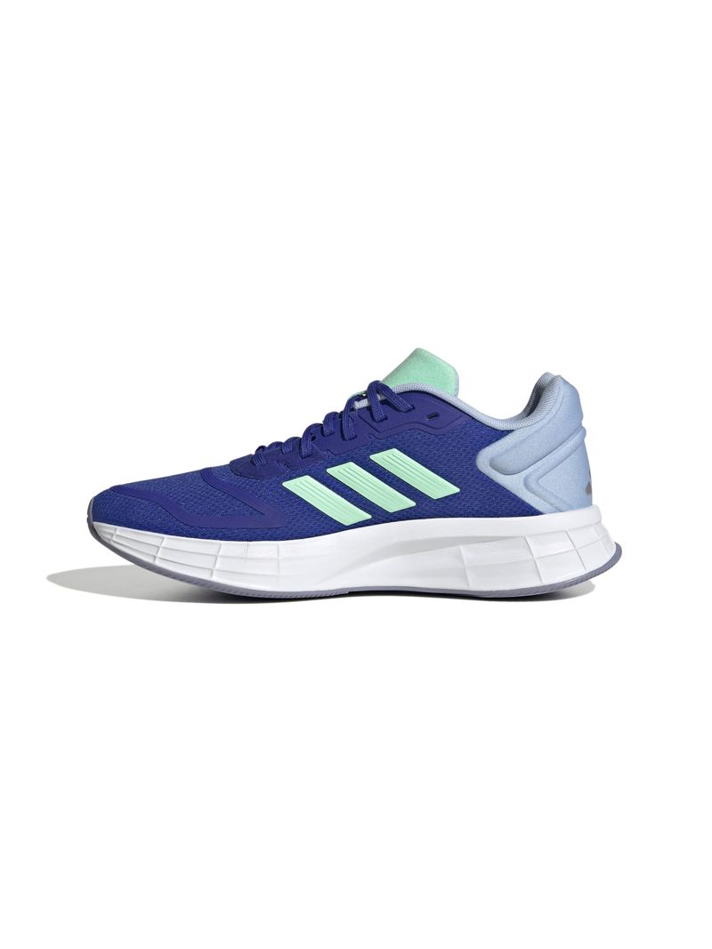 Adidas 800 outlet mujer