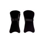 CANILLERAS-DRIAL-JUNIOR-COLORES-VARIOS