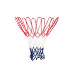RED-DRIAL-BASQUET-N°7