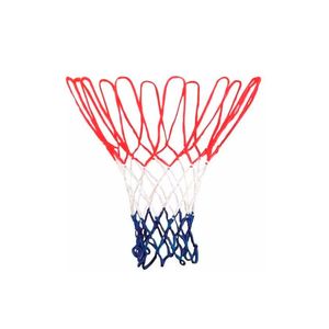 RED DRIAL BASQUET N°7