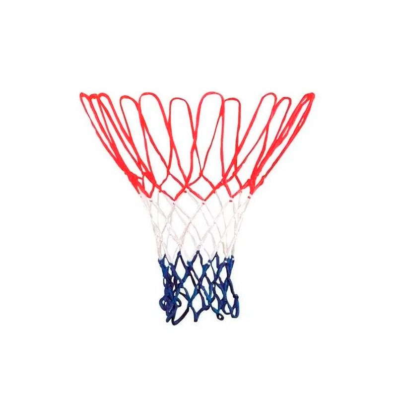 RED-DRIAL-BASQUET-N°7