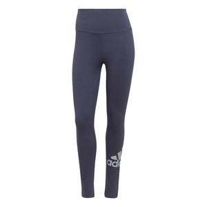 CALZA ADIDAS UFORU MODA AZ LT/CLT MUJER