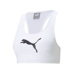 TOP-PUMA-MID-IMPACT-4KEEPS-TRAINING-BCO-MUJER