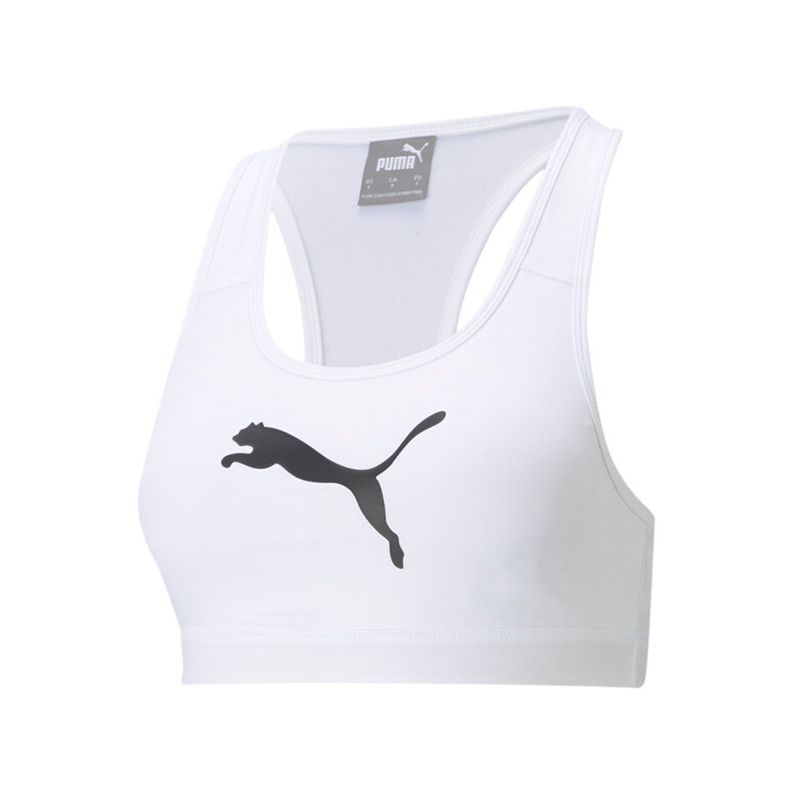 TOP-PUMA-MID-IMPACT-4KEEPS-TRAINING-BCO-MUJER