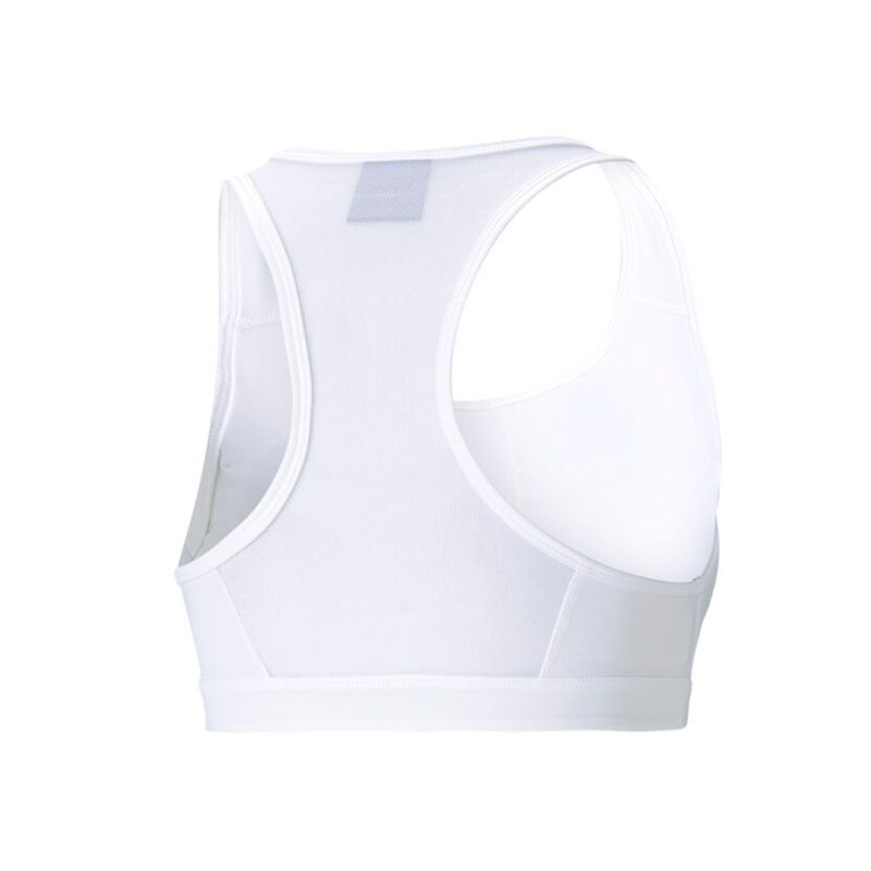 TOP-PUMA-MID-IMPACT-4KEEPS-TRAINING-BCO-MUJER