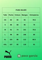 TOP-PUMA-MID-IMPACT-4KEEPS-TRAINING-BCO-MUJER