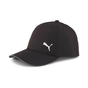 GORRA PUMA ESS RUNNING NGO HOMBRE