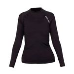 REMERA-BODYTHERM-TERMICA-NGO-MANGA-LARGA-TRAINING-MUJER