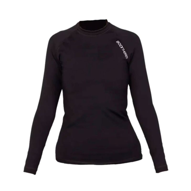 REMERA-BODYTHERM-TERMICA-NGO-MANGA-LARGA-TRAINING-MUJER