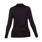 REMERA-BODYTHERM-TERMICA-NGO-MANGA-LARGA-TRAINING-MUJER