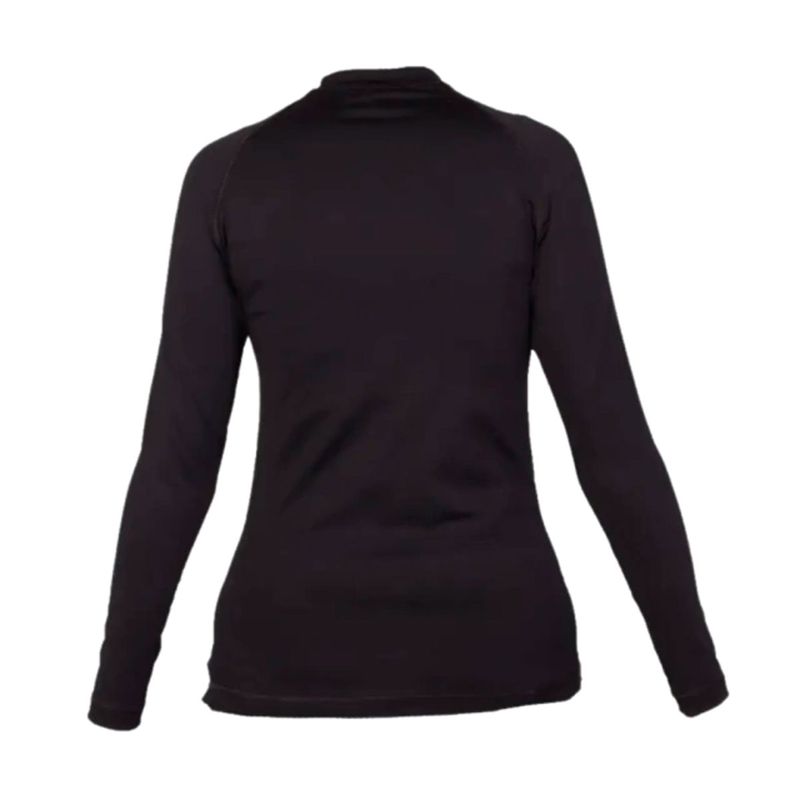 REMERA-BODYTHERM-TERMICA-NGO-MANGA-LARGA-TRAINING-MUJER