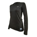 REMERA-TOPPER-TERMICA-MANGA-LARGA-TRAINING-NGO-MUJER