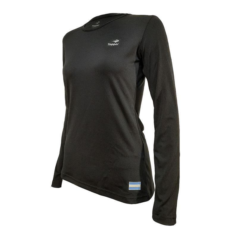 REMERA-TOPPER-TERMICA-MANGA-LARGA-TRAINING-NGO-MUJER