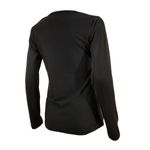 REMERA-TOPPER-TERMICA-MANGA-LARGA-TRAINING-NGO-MUJER