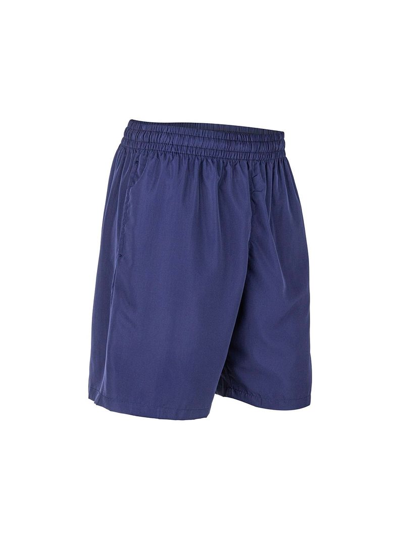 Short puma outlet hombre