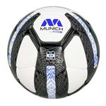 PELOTA-MUNICH-PROCHAMPION-615-BC-NG-AZ-FUTBOL