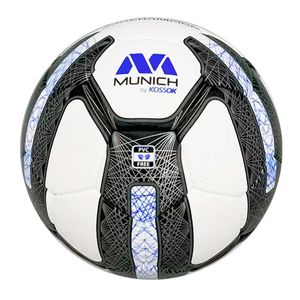 PELOTA MUNICH PROCHAMPION 615 BC/NG/AZ FUTBOL