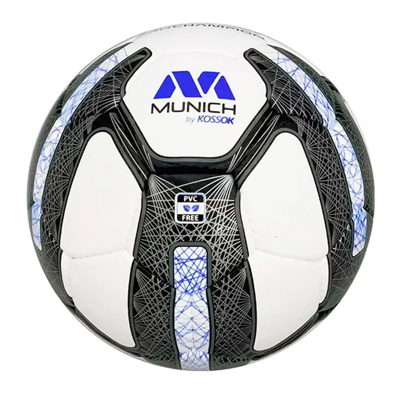 PELOTA-MUNICH-PROCHAMPION-615-BC-NG-AZ-FUTBOL