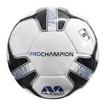 PELOTA-MUNICH-PROCHAMPION-615-BC-NG-AZ-FUTBOL