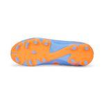 BOTINES-PUMA-FUTURE-PLAY-FG-AG-FUTBOL-CLT-NJA-NIÑO