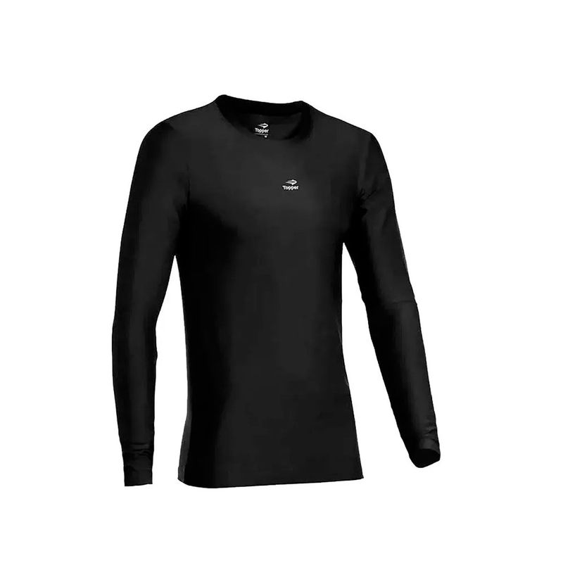 REMERAS-TOPPER-TERMICA-NGO-TRAINING-NIÑOS