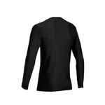REMERAS-TOPPER-TERMICA-NGO-TRAINING-NIÑOS