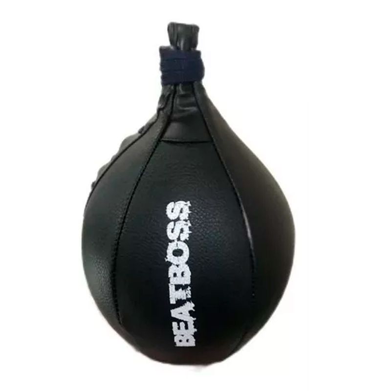 PERA-BEATBOSS-PUCHING-BALL-CUERO-SINTETICO