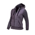 -CAMPERA-TOPPER-FRS-BASICA-MODA-MUJER