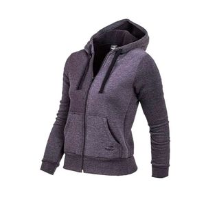 CAMPERA TOPPER FRS BASICA MODA MUJER