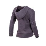 -CAMPERA-TOPPER-FRS-BASICA-MODA-MUJER