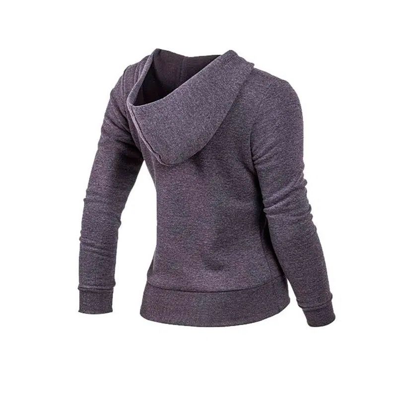 -CAMPERA-TOPPER-FRS-BASICA-MODA-MUJER