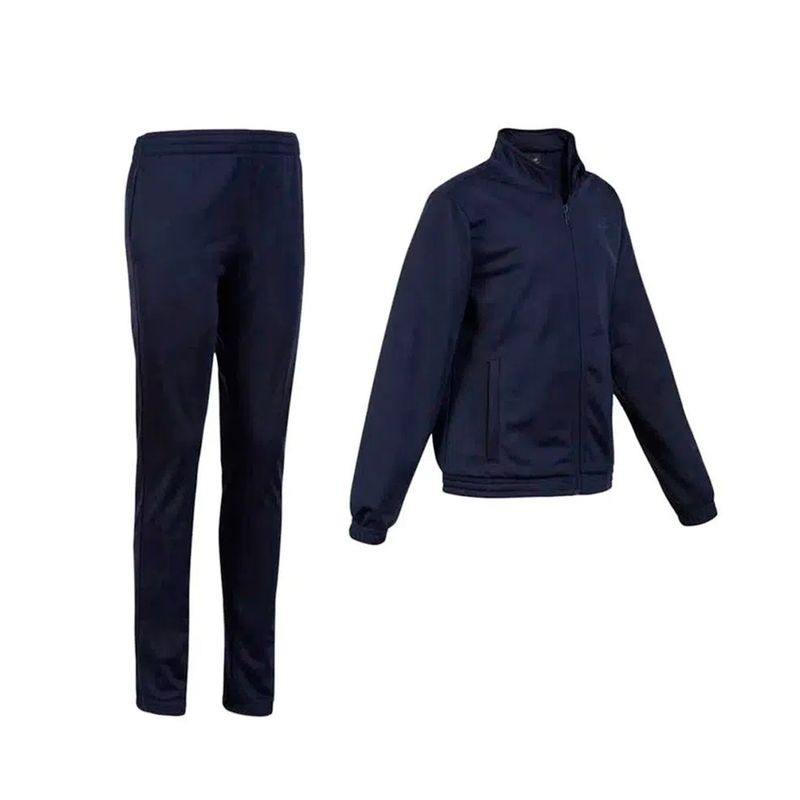 CONJUNTO-TOPPER-BASICOS-GD-MODA-MNO-HOMBRE