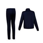 CONJUNTO-TOPPER-BASICOS-GD-MODA-MNO-HOMBRE