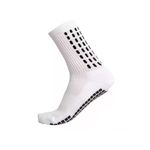 MEDIAS-BEST-SOX-ANTIDESLIZANTES-X1-TRAINING-BCO-NGO