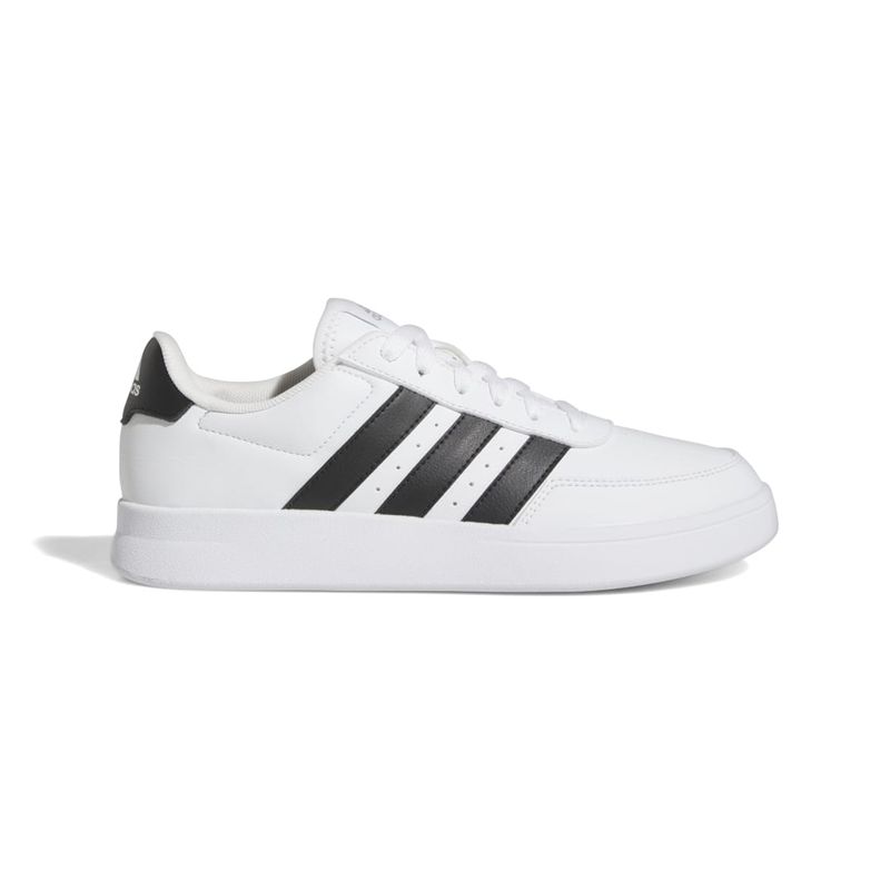 ZAPATILLAS-ADIDAS-BREAKNET-2.0-MODA-BCO-T-NGO-MUJER